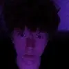 gunnerstoohigh2