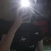 lha_dangiu