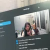 rosiejuju_