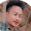 user3748833174459