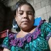 mari.la.flaquita1
