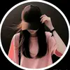 user30012497695940