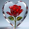 user6280517060186