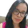 costurandolrv