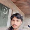 afridi.afridi770