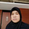 wiwin0641