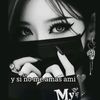 hernandezaxsel