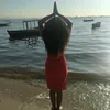 bethceununes