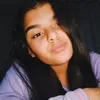 isabelle.957