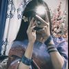 tamanna5668