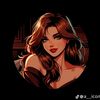 lavlymommy