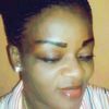 user8167441978146