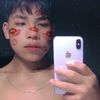 criss.yonathan.sa