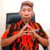 yohanes0900