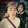 lminh_12_8