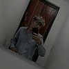 .alex._61