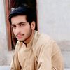 waheedmengal98