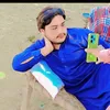 raja.ali.minhas