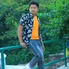 amarghising00