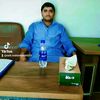 naik.muhammad6033