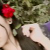 .forever.chota.raj