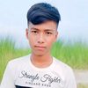 goutom.roy.goutom4