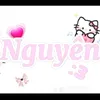 iu20__13