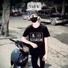 nguyn.thnh.doanh85