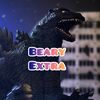 Beary_extra