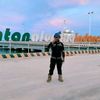 duta.umuk