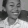 chitra7578