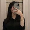 lreemas_511l