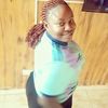 joy.ateenyi.wa.ars