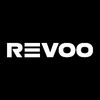 REVOO Pakistan