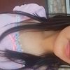 cr1jaqui