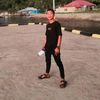 orangnya087