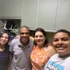 analaurasoares4418