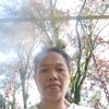 etalita.situmorang