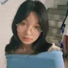 ngoc_huye2