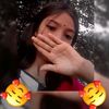 maliha69257