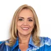 Cristina Sleiman