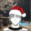 zinxkor
