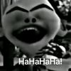 theeaml_