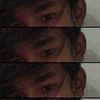 panon194