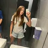 vvicky_gp