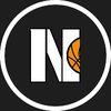 NBAImpact