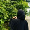 tania_tanu15