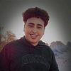 ahmedfox744