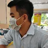 cm.zn6