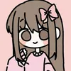 minecraftgirlyxyzc
